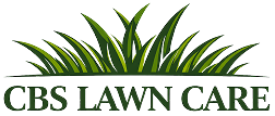 CBS Lawncare